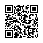 MCR006YRTJ394 QRCode