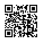 MCR006YRTJ430 QRCode