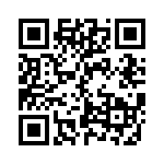 MCR006YRTJ470 QRCode