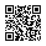 MCR006YRTJ471 QRCode