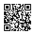 MCR006YRTJ474 QRCode