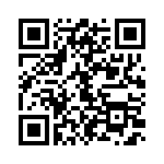 MCR006YRTJ625 QRCode