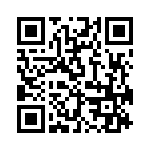 MCR006YRTJ682 QRCode