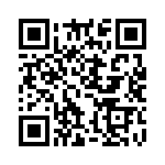 MCR006YZPF1201 QRCode