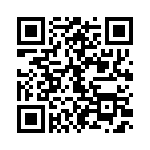 MCR006YZPF1203 QRCode