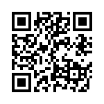 MCR006YZPF1213 QRCode