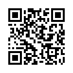 MCR006YZPF27R0 QRCode