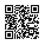 MCR006YZPF3322 QRCode