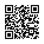 MCR006YZPF4022 QRCode