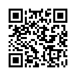 MCR006YZPF4301 QRCode