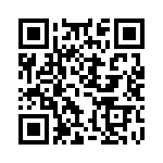 MCR006YZPF4322 QRCode