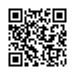 MCR006YZPF4422 QRCode