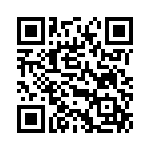 MCR006YZPF49R9 QRCode