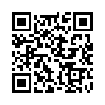 MCR006YZPF5103 QRCode