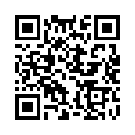 MCR006YZPF6802 QRCode