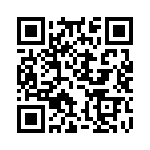 MCR006YZPF73R2 QRCode