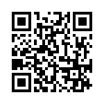 MCR006YZPF7503 QRCode