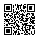 MCR006YZPF8252 QRCode