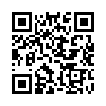 MCR006YZPF9100 QRCode