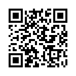 MCR006YZPJ112 QRCode