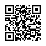 MCR006YZPJ113 QRCode