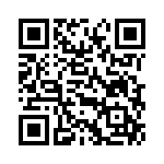 MCR006YZPJ115 QRCode