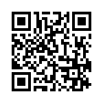 MCR006YZPJ134 QRCode