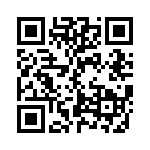 MCR006YZPJ153 QRCode