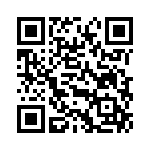 MCR006YZPJ161 QRCode