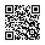 MCR006YZPJ181 QRCode