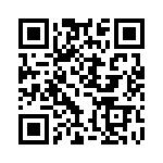 MCR006YZPJ203 QRCode