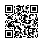 MCR006YZPJ364 QRCode