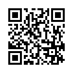 MCR006YZPJ390 QRCode