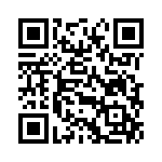 MCR006YZPJ434 QRCode