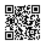 MCR006YZPJ512 QRCode