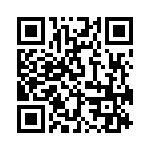 MCR006YZPJ513 QRCode