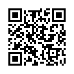 MCR01MRTF1503 QRCode