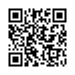 MCR01MRTF1801 QRCode