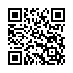 MCR01MRTF2004 QRCode