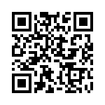 MCR01MRTF2213 QRCode