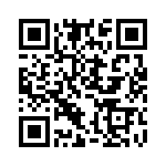 MCR01MRTF3002 QRCode