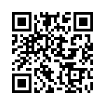 MCR01MRTF3003 QRCode