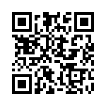 MCR01MRTF33R0 QRCode