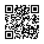 MCR01MRTF36R0 QRCode