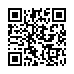 MCR01MRTF3902 QRCode