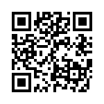 MCR01MRTF3922 QRCode