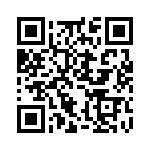 MCR01MRTF4532 QRCode