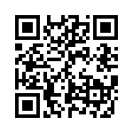 MCR01MRTF4700 QRCode