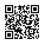 MCR01MRTF51R0 QRCode