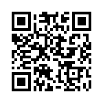 MCR01MRTF5362 QRCode